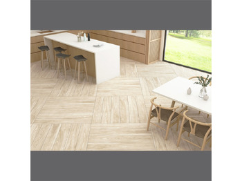 Алат/ Опрема