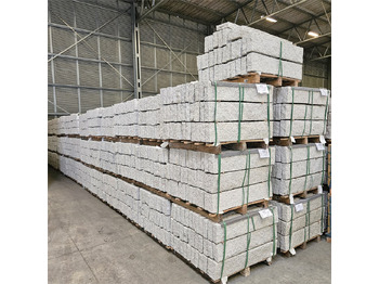 Градежна опрема