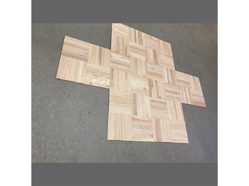 Алат/ Опрема