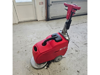 Машина за чистење