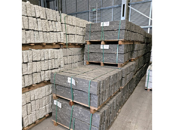 Алат/ Опрема