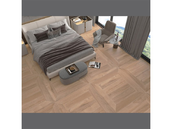 Алат/ Опрема