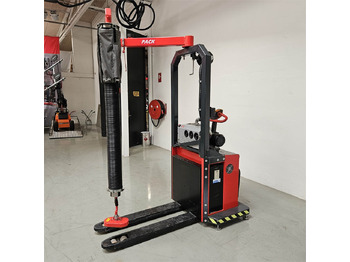 Дигачка платформа