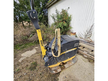 Вибрациска плоча Bomag BPR 60/65 D: слика 2