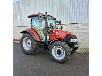 Трактор CASE IH