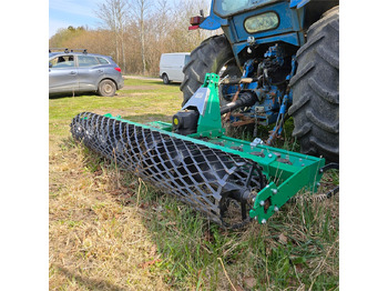 Лизинг на DK-TEC LXC-210 DK-TEC LXC-210: слика 2