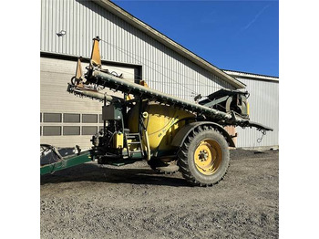 Опрема за наѓубрување