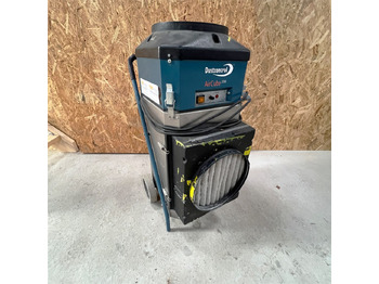 Градежна опрема