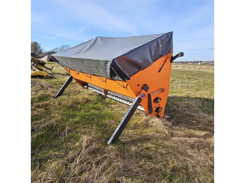 : фотографија на заглавието