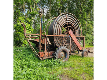 Систем за наводнување