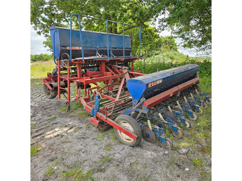 Опрема за сеење