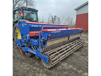 Опрема за сеење Fiona Orion XR 4.00 - SEEDCOM XR VB 4.0: слика 3