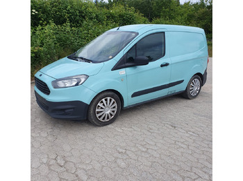 Мало комбе FORD Transit