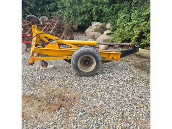 : фотографија на заглавието