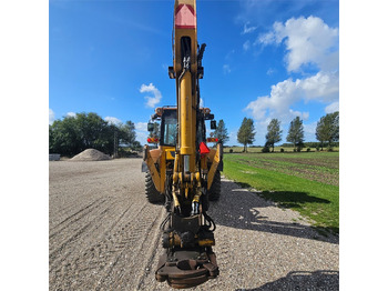 Ровокопач Hydrema 926E: слика 4 Ровокопач Hydrema 926E: слика 4