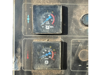 Лизинг на Ingersoll Rand SSR ML 11 Ingersoll Rand SSR ML 11: слика 5