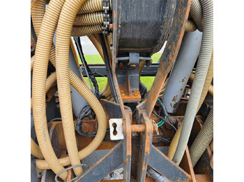 Лизинг на Intertech 7,5m Intertech 7,5m: слика 5 Лизинг на Intertech 7,5m Intertech 7,5m: слика 5