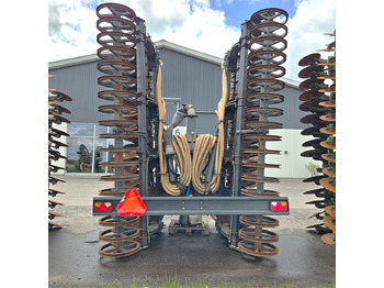 Лизинг на Intertech 7,5m Intertech 7,5m: слика 4 Лизинг на Intertech 7,5m Intertech 7,5m: слика 4