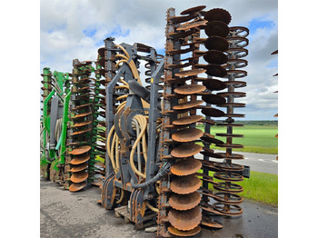 Лизинг на Intertech 7,5m Intertech 7,5m: слика 1 Лизинг на Intertech 7,5m Intertech 7,5m: слика 1