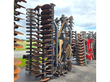 Лизинг на Intertech 7,5m Intertech 7,5m: слика 3 Лизинг на Intertech 7,5m Intertech 7,5m: слика 3