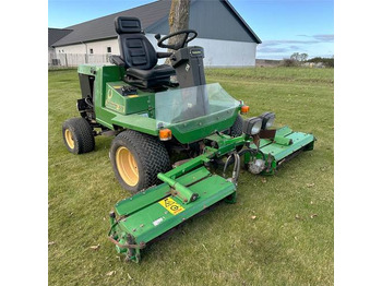 : фотографија на заглавието