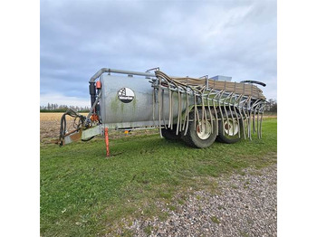 Опрема за наѓубрување