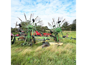 : фотографија на заглавието