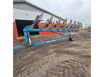 : фотографија на заглавието