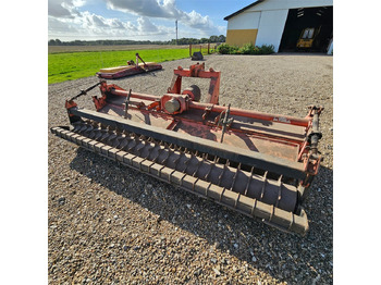 Тракторска фреза MASCHIO GASPARDO