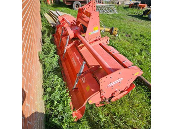 Тракторска фреза MASCHIO GASPARDO