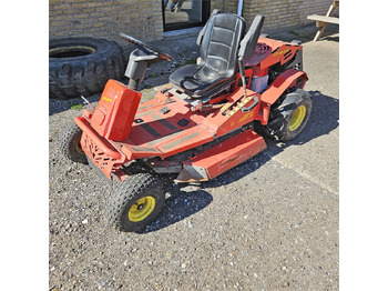 Градинарска косилка