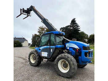 Телескопски ракувач NEW HOLLAND