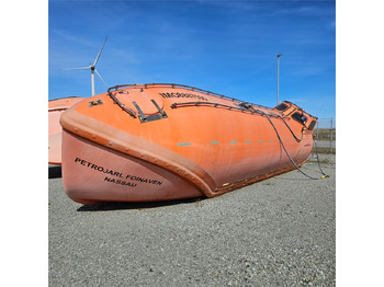 Друга машина