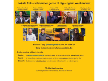 : фотографија на заглавието