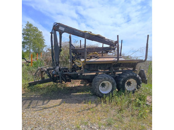 : фотографија на заглавието