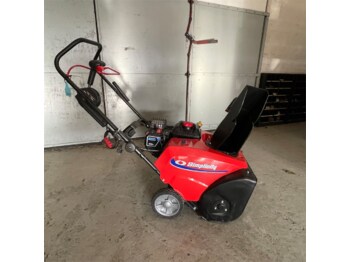 Градинарски ситнач за земја SIMPLICITY