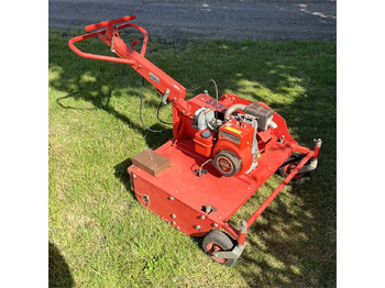 Градинарска косилка