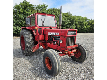 Лизинг на Volvo T800 B Volvo T800 B: слика 5 Лизинг на Volvo T800 B Volvo T800 B: слика 5