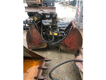 Фаќалка ARDEN EQUIPMENT