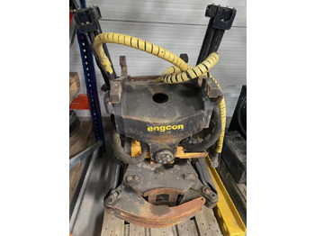 Тилтротатор ENGCON