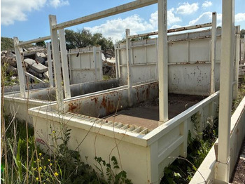 Роло контејнер