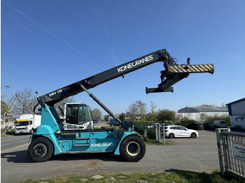 Сложувачки досегнувач SMV