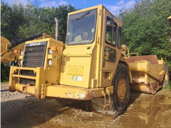 Стругач CATERPILLAR