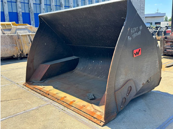 Корпа CATERPILLAR