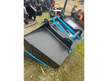 Корпа за багер CATERPILLAR