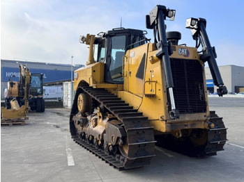 Лизинг на CAT D8T CAT D8T: слика 2