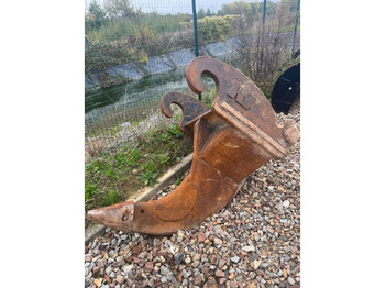 Нож за парање CATERPILLAR