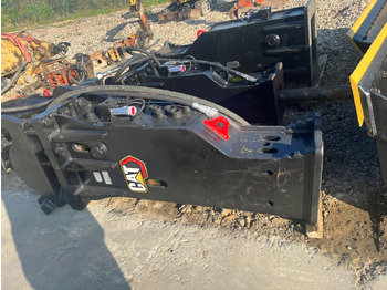 Хидрауличен чекан CATERPILLAR