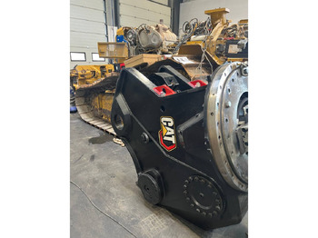 Ножица за уривање CATERPILLAR