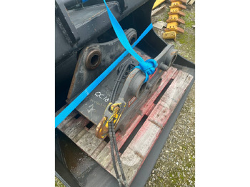 Брза спојка